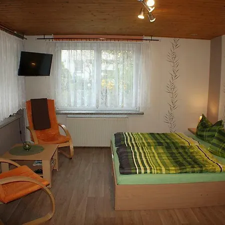 Rügen-fewo 32 *